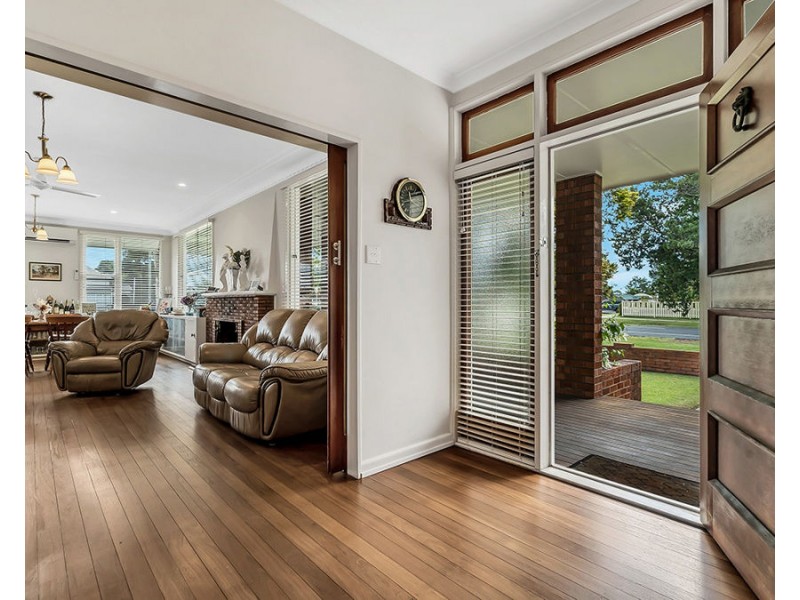 178 Queen Street, Grafton NSW 2460