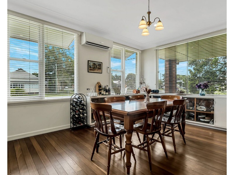 178 Queen Street, Grafton NSW 2460