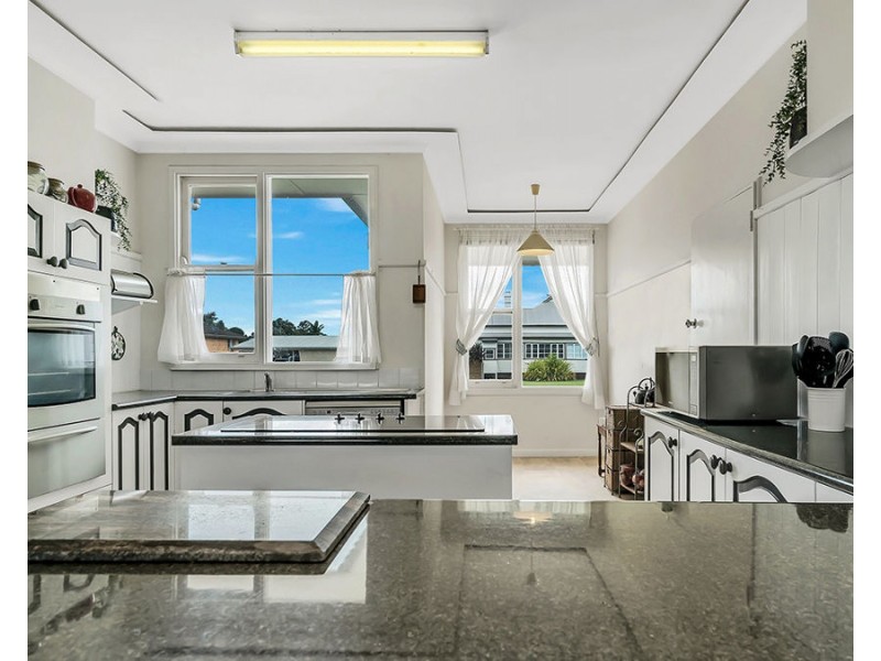 178 Queen Street, Grafton NSW 2460