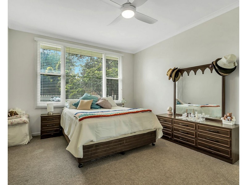 178 Queen Street, Grafton NSW 2460