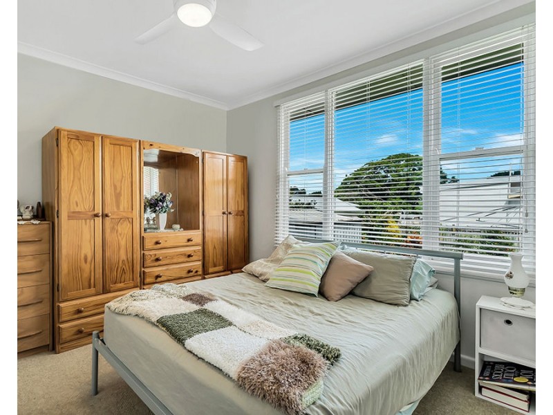 178 Queen Street, Grafton NSW 2460