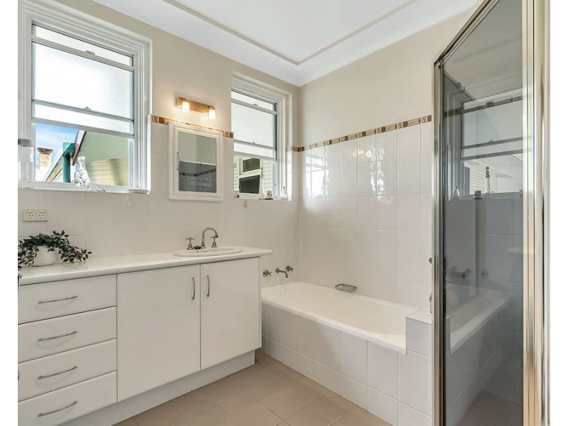 178 Queen Street, Grafton NSW 2460