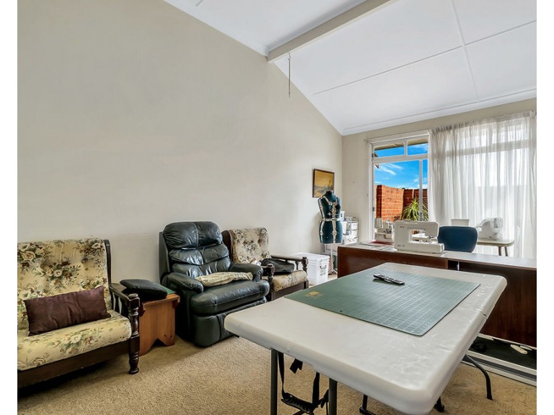 178 Queen Street, Grafton NSW 2460