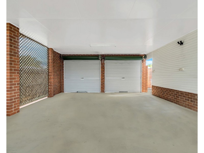 178 Queen Street, Grafton NSW 2460