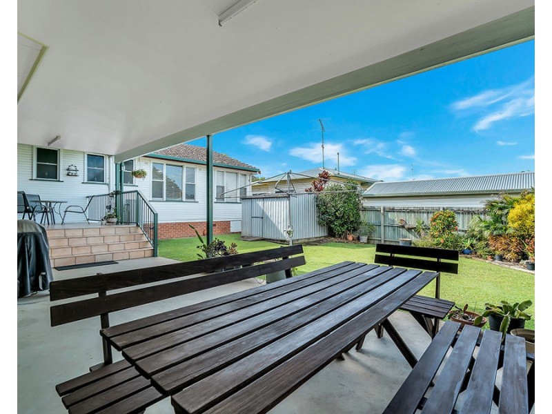 178 Queen Street, Grafton NSW 2460