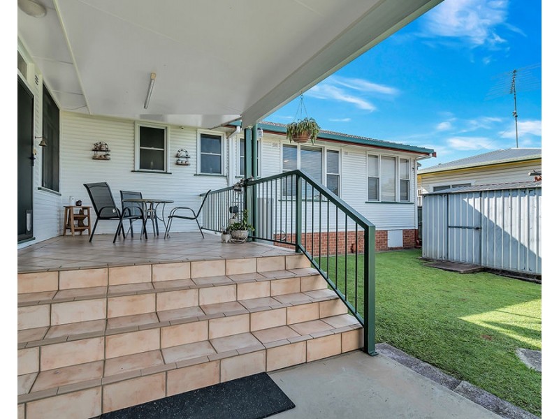 178 Queen Street, Grafton NSW 2460