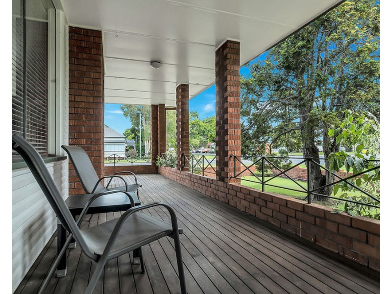 178 Queen Street, Grafton NSW 2460