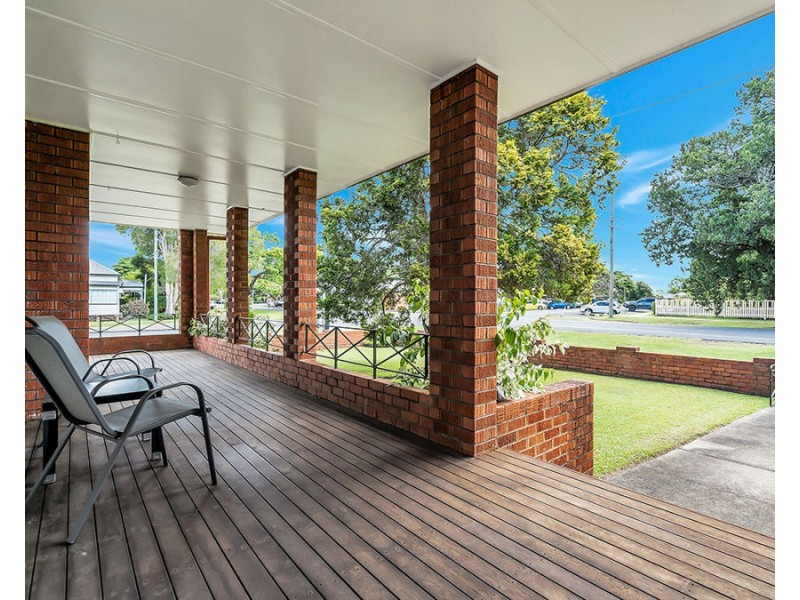 178 Queen Street, Grafton NSW 2460