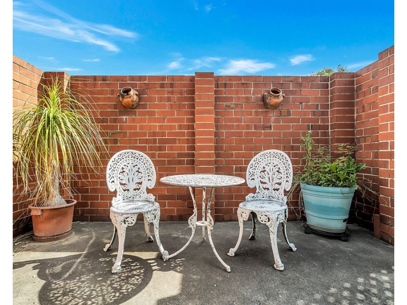 178 Queen Street, Grafton NSW 2460