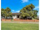 178 Queen Street, Grafton NSW 2460