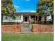 178 Queen Street, Grafton NSW 2460