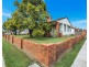 178 Queen Street, Grafton NSW 2460