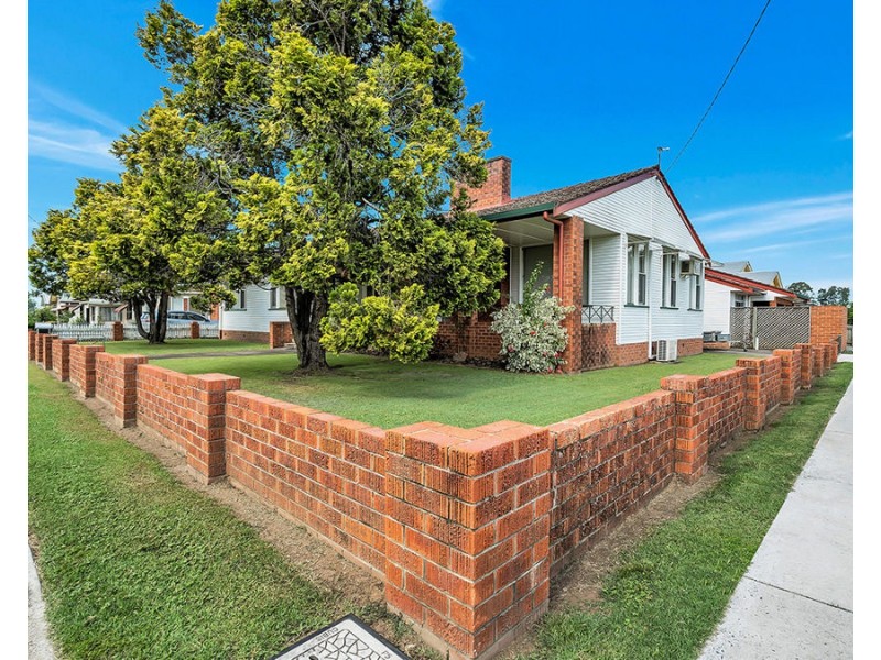 178 Queen Street, Grafton NSW 2460
