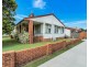 178 Queen Street, Grafton NSW 2460