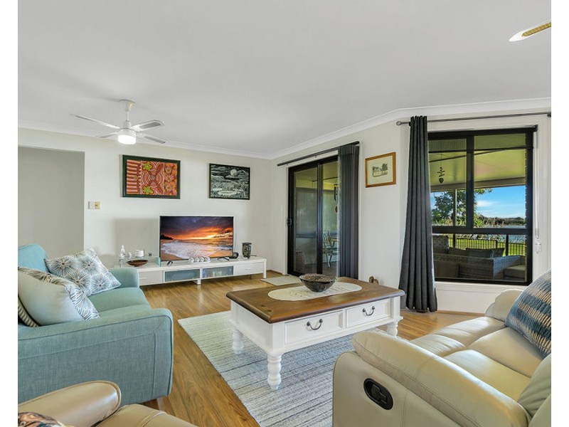 29 Lynhaven Crescent, Ulmarra NSW 2462