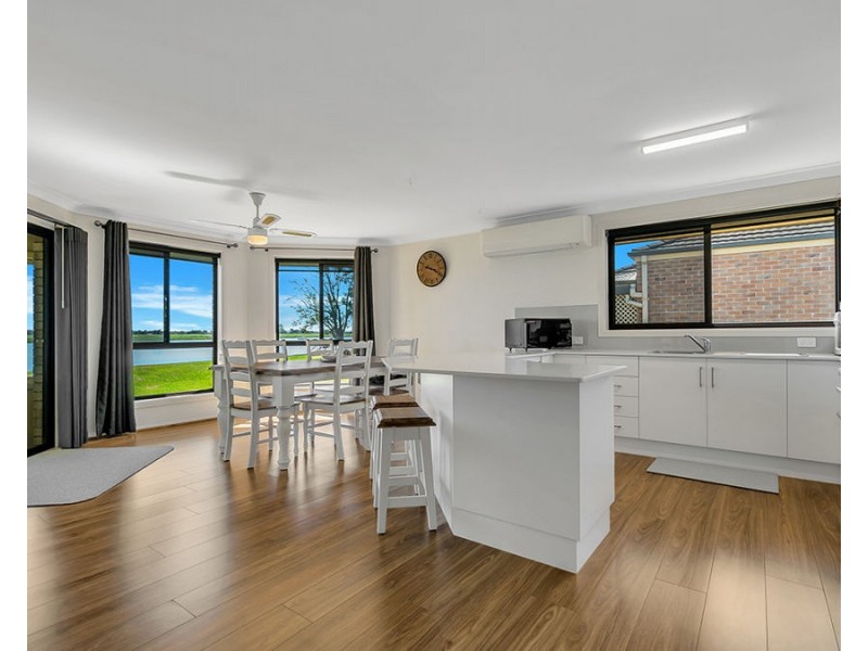 29 Lynhaven Crescent, Ulmarra NSW 2462