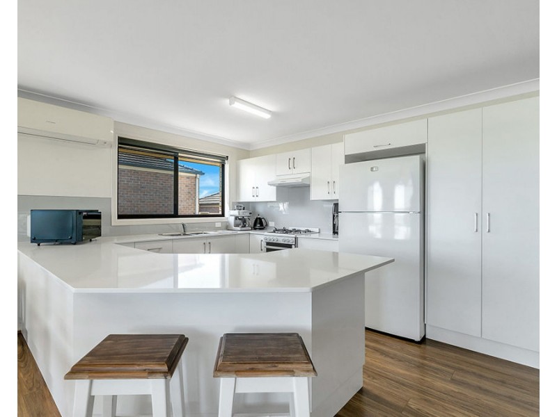 29 Lynhaven Crescent, Ulmarra NSW 2462