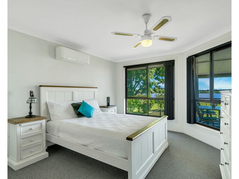 29 Lynhaven Crescent, Ulmarra NSW 2462