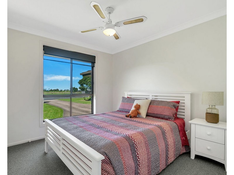 29 Lynhaven Crescent, Ulmarra NSW 2462