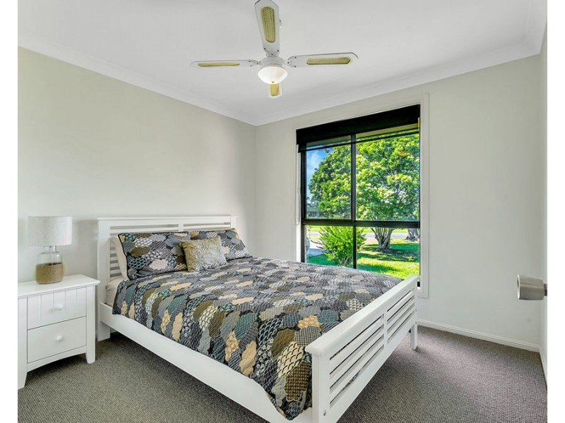 29 Lynhaven Crescent, Ulmarra NSW 2462