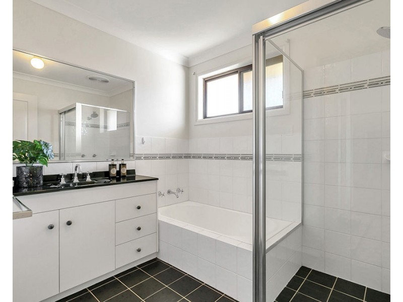 29 Lynhaven Crescent, Ulmarra NSW 2462