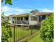 29 Lynhaven Crescent, Ulmarra NSW 2462