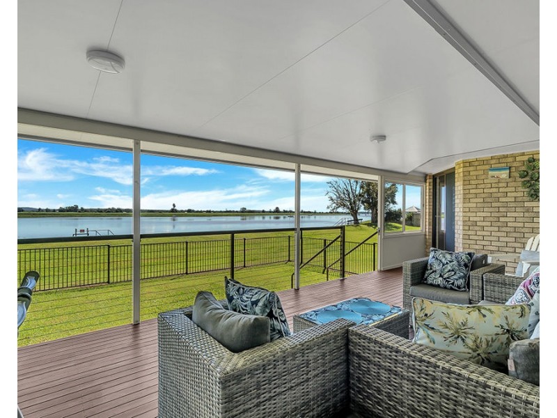 29 Lynhaven Crescent, Ulmarra NSW 2462