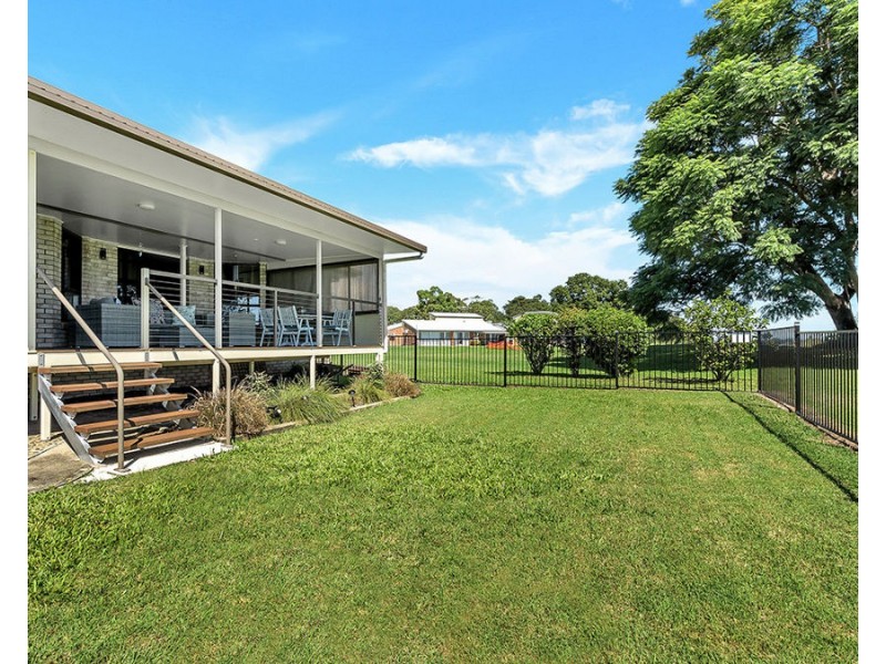 29 Lynhaven Crescent, Ulmarra NSW 2462