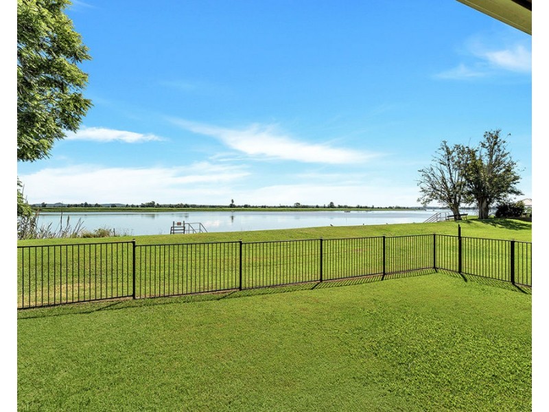 29 Lynhaven Crescent, Ulmarra NSW 2462