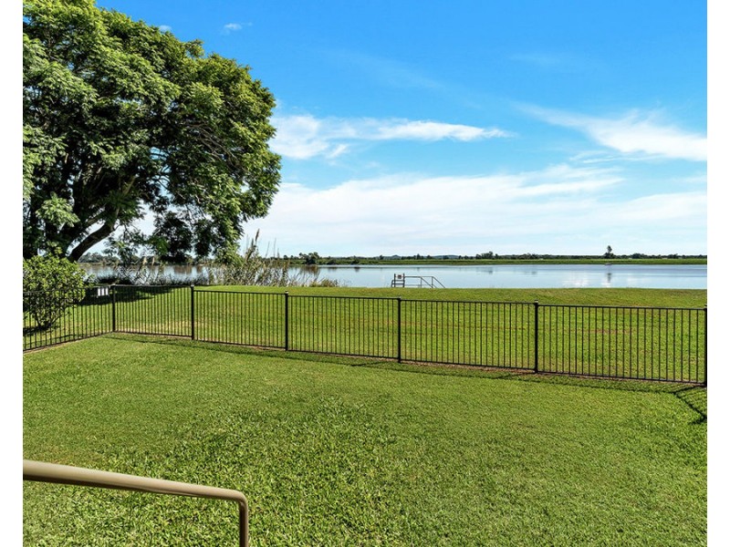 29 Lynhaven Crescent, Ulmarra NSW 2462