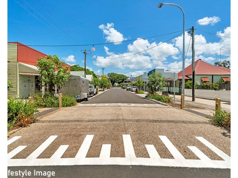 29 Lynhaven Crescent, Ulmarra NSW 2462