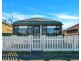 103 Spring Street, South Grafton NSW 2460