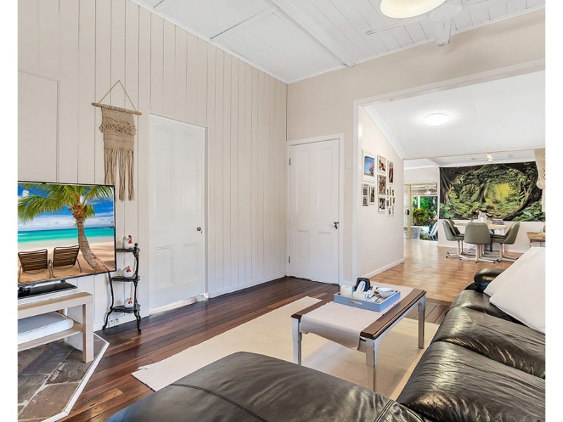 103 Spring Street, South Grafton NSW 2460