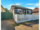 103 Spring Street, South Grafton NSW 2460