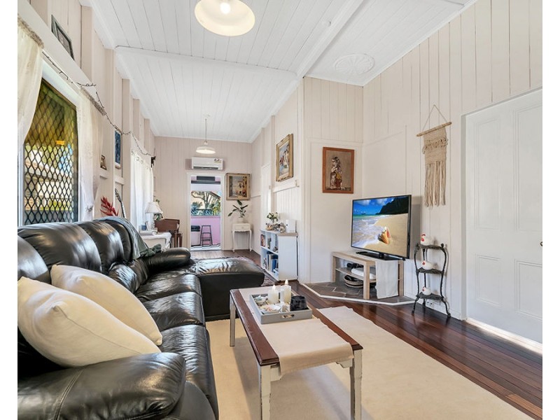 103 Spring Street, South Grafton NSW 2460