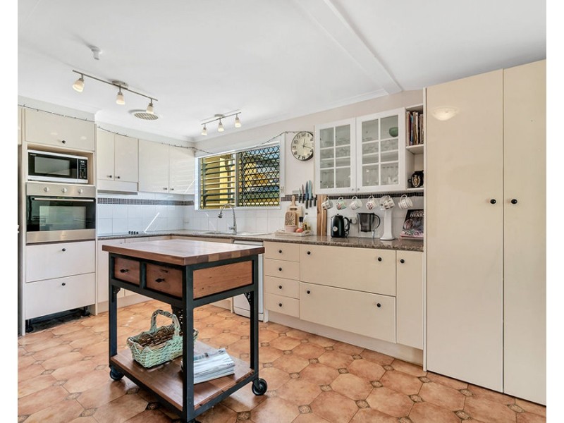 103 Spring Street, South Grafton NSW 2460