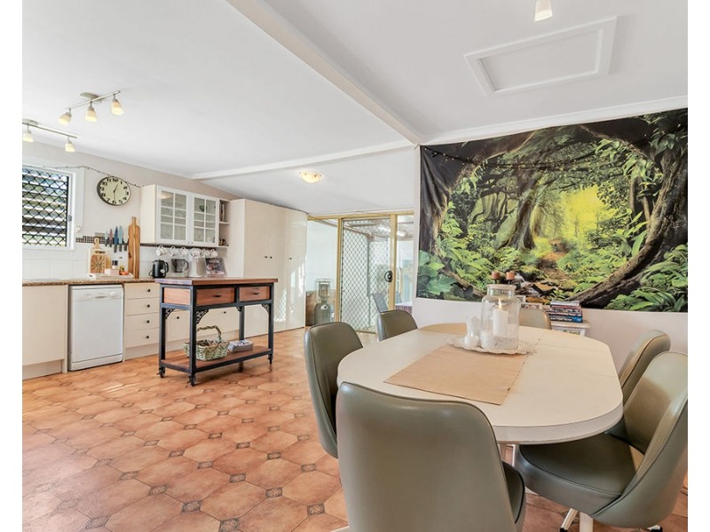 103 Spring Street, South Grafton NSW 2460