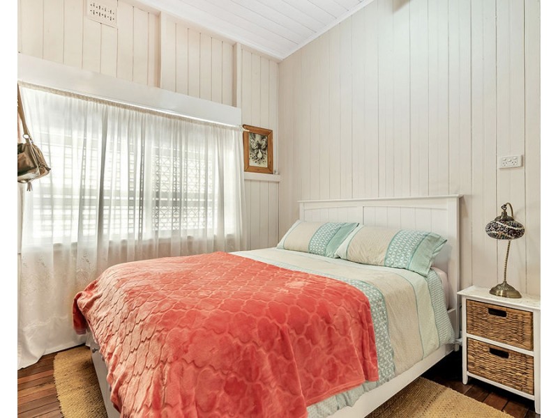 103 Spring Street, South Grafton NSW 2460