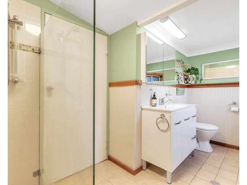 103 Spring Street, South Grafton NSW 2460