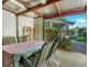 103 Spring Street, South Grafton NSW 2460