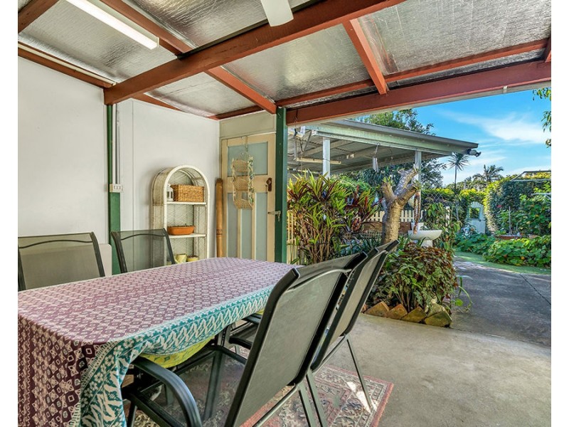103 Spring Street, South Grafton NSW 2460