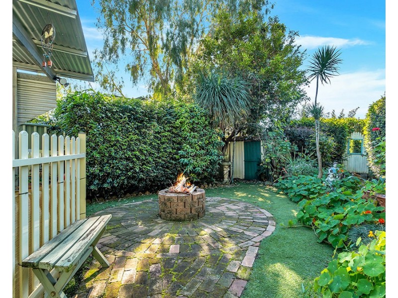 103 Spring Street, South Grafton NSW 2460