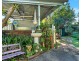 103 Spring Street, South Grafton NSW 2460