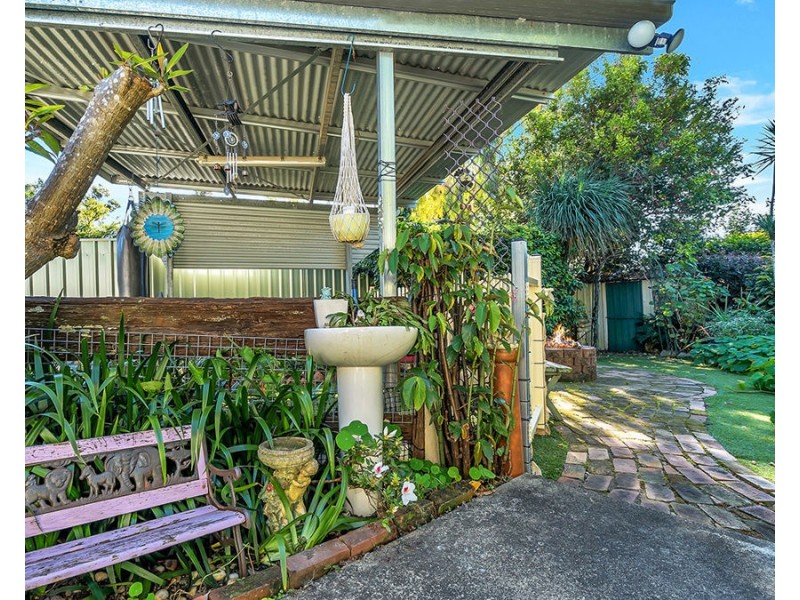 103 Spring Street, South Grafton NSW 2460