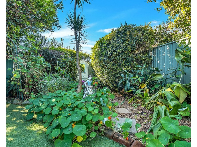 103 Spring Street, South Grafton NSW 2460