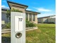 17 Flame Street, Grafton NSW 2460