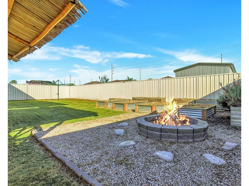 17 Flame Street, Grafton NSW 2460