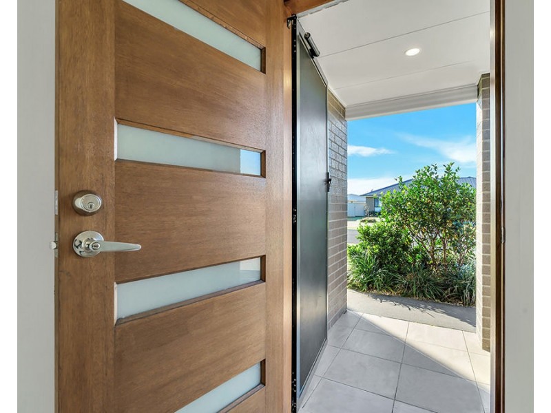 17 Flame Street, Grafton NSW 2460