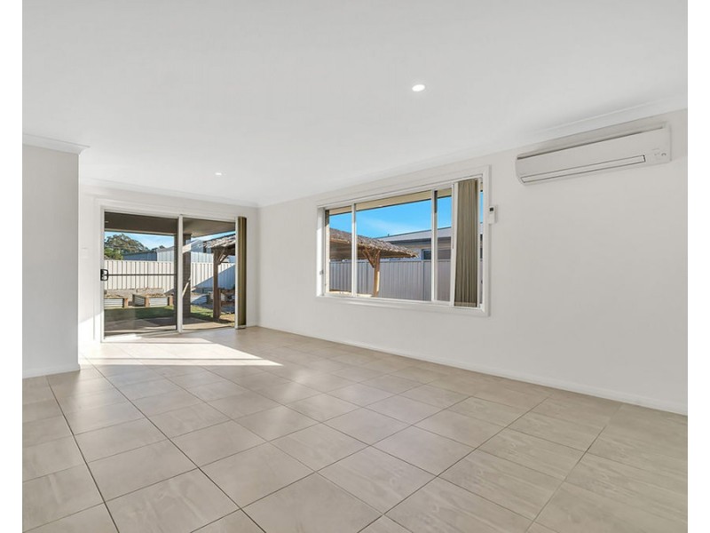 17 Flame Street, Grafton NSW 2460