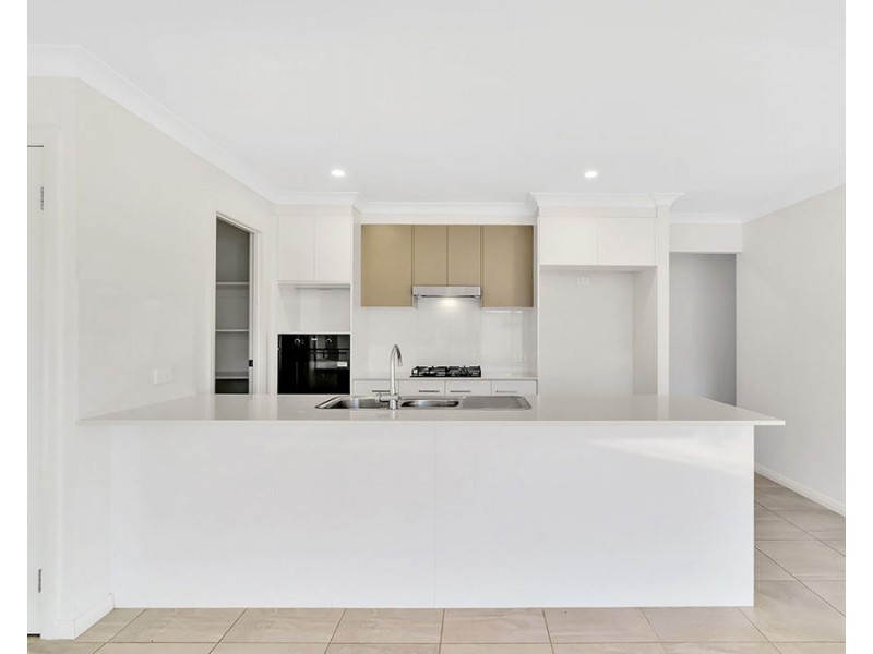 17 Flame Street, Grafton NSW 2460